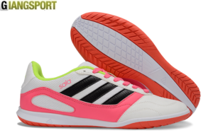 Adidas Competition