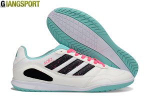 Adidas Competition