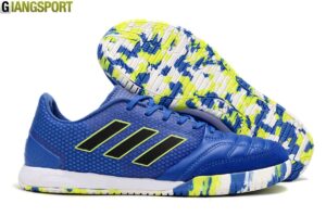 Adidas Competition Top