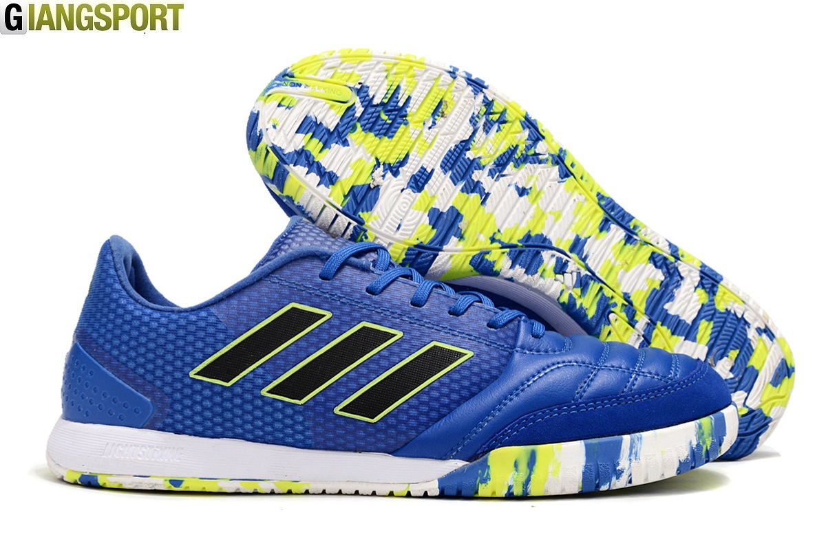 Adidas Competition Top