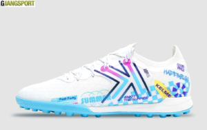 Kelme 5.0