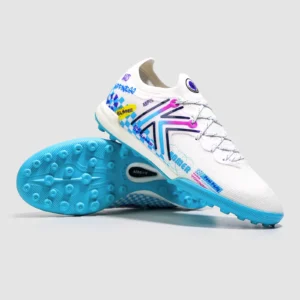 Alternative view of Kelme 5.0 TF trắng