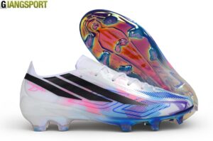 Adidas X F50 Hyperfast Elite FG