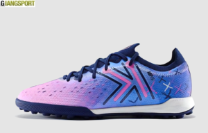 Kelme 5.0