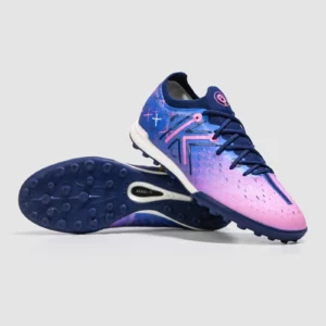 Alternative view of Kelme 5.0 TF