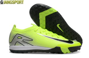 Mercurial Vapor 16