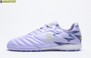 Kelme Stazzle