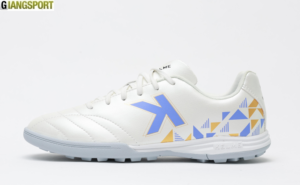 Kelme Stazzle