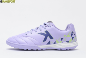 Kelme Stazzle