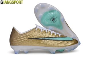 Mercurial Superfly Vapor 17 Elite