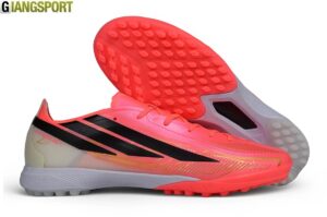 Adidas X F50 Hyperfast Elite TF