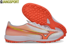 Mizuno Anpha Elite