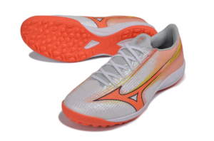 Mizuno Anpha Elite TF cam - Image 3