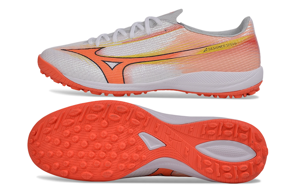 Mizuno Anpha Elite TF cam - Image 2