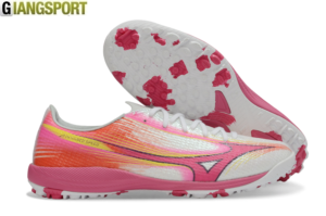 Mizuno Anpha Elite