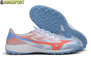 Mizuno Anpha Elite