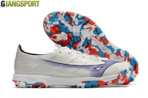Mizuno Anpha Elite