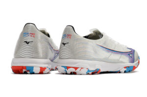 Mizuno Anpha Elite TF trắng - Image 4
