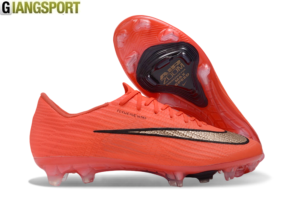 Mercurial Superfly Vapor 17