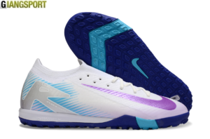 Mercurial Vapor 16