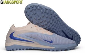 Nike Phantom GX3 Elite TF