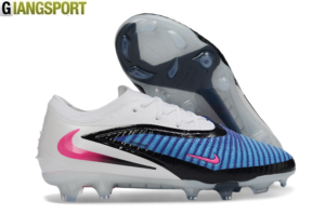 Nike Phantom GX3 Elite FG