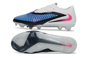 Alternative view of Nike Phantom GX3 Elite FG navy