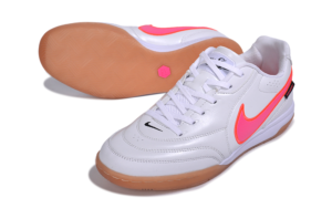 Nike Tiempo Legend 11 Pro đế IC - Image 4
