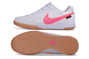 Alternative view of Nike Tiempo Legend 11 Pro đế IC