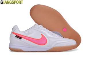 Nike Tiempo Legend 11 Pro