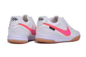 Nike Tiempo Legend 11 Pro đế IC - Image 3