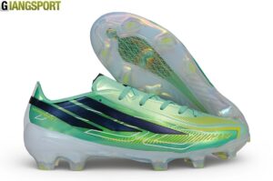 Adidas X F50 Hyperfast Elite FG