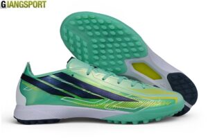 Adidas X F50 Hyperfast Elite TF