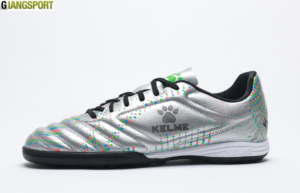 Kelme Stazzle