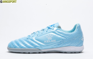 Kelme Stazzle