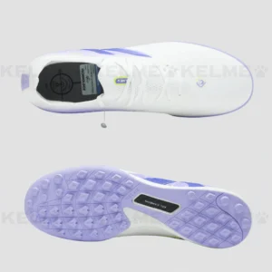 Kelme V-Mach 3.0.4 TF trắng tím - Image 4