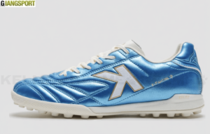 Kelme K-Flighting 2.0.3 TF xanh