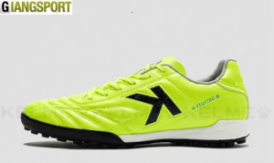 Kelme K-Flighting