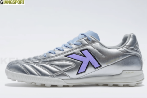 Kelme K-Flighting