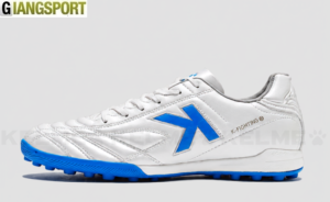 Kelme K-Flighting