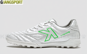 Kelme K-Flighting