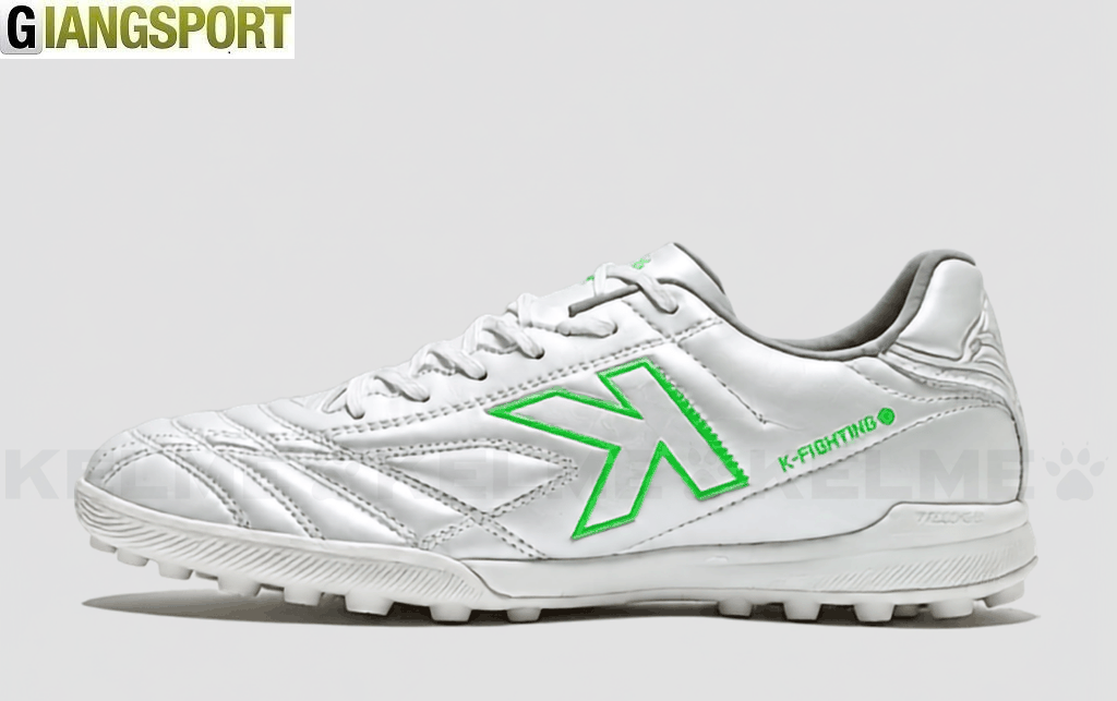 Kelme K-Flighting