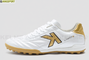 Kelme K-Flighting