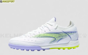 Kelme Flash