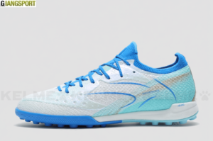 Kelme Flash