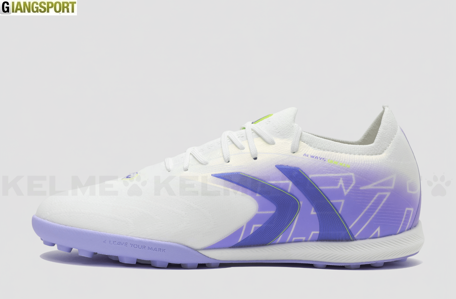 Kelme V-Mach